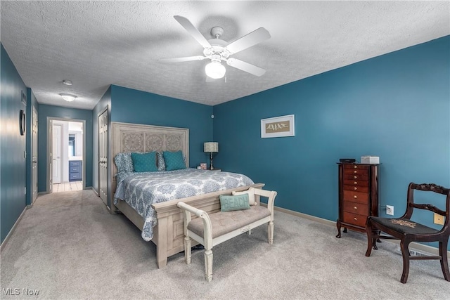 1168 N Jefferson St Unit 13, Medina, OH 44256 - photo 19