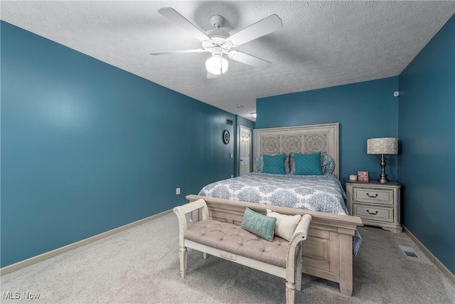 1168 N Jefferson St Unit 13, Medina, OH 44256 - photo 20