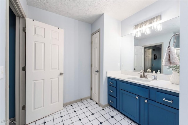 1168 N Jefferson St Unit 13, Medina, OH 44256 - photo 21