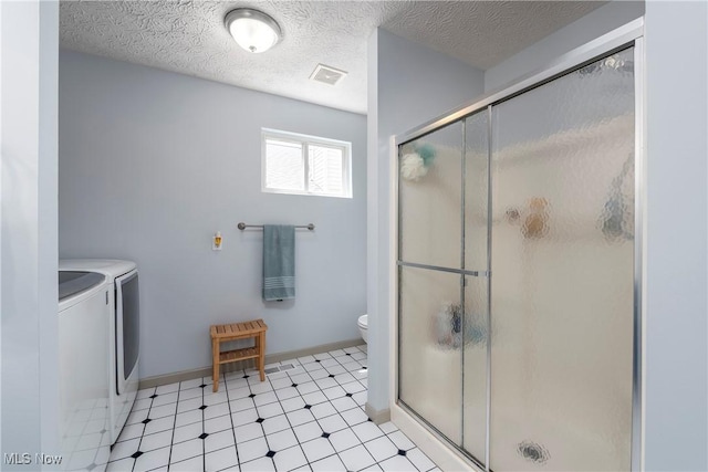 1168 N Jefferson St Unit 13, Medina, OH 44256 - photo 23