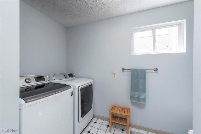 1168 N Jefferson St Unit 13, Medina, OH 44256 - photo 24