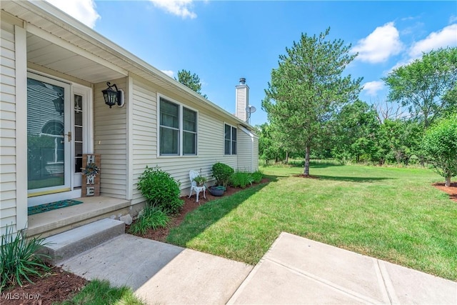 1168 N Jefferson St Unit 13, Medina, OH 44256 - photo 37