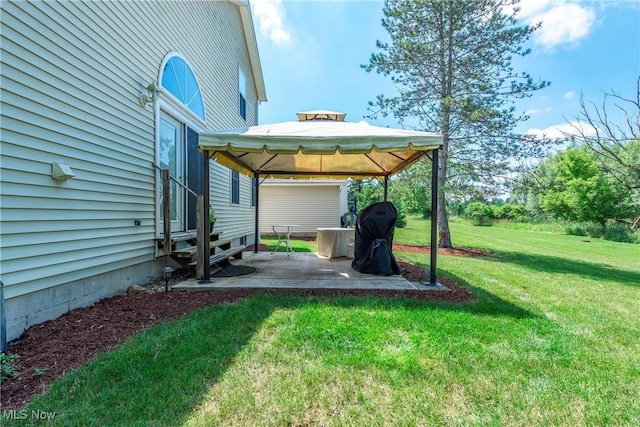 1168 N Jefferson St Unit 13, Medina, OH 44256 - photo 39