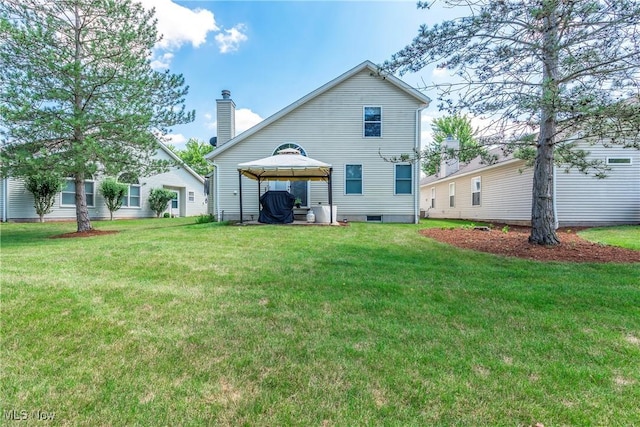 1168 N Jefferson St Unit 13, Medina, OH 44256 - photo 40