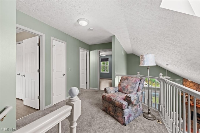 1168 N Jefferson St Unit 13, Medina, OH 44256 - photo 27