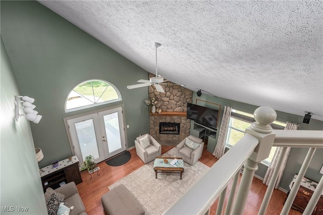 1168 N Jefferson St Unit 13, Medina, OH 44256 - photo 28