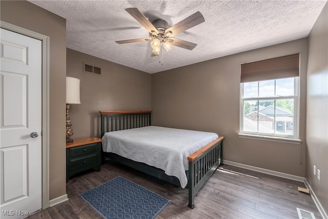 1168 N Jefferson St Unit 13, Medina, OH 44256 - photo 29