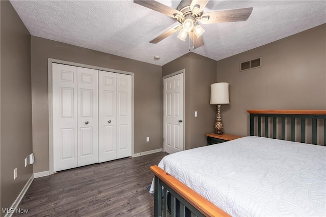1168 N Jefferson St Unit 13, Medina, OH 44256 - photo 30