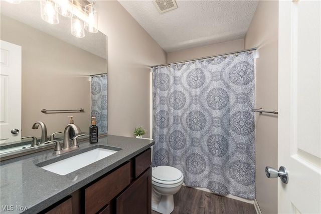 1168 N Jefferson St Unit 13, Medina, OH 44256 - photo 31