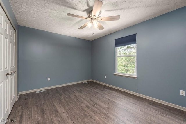 1168 N Jefferson St Unit 13, Medina, OH 44256 - photo 32