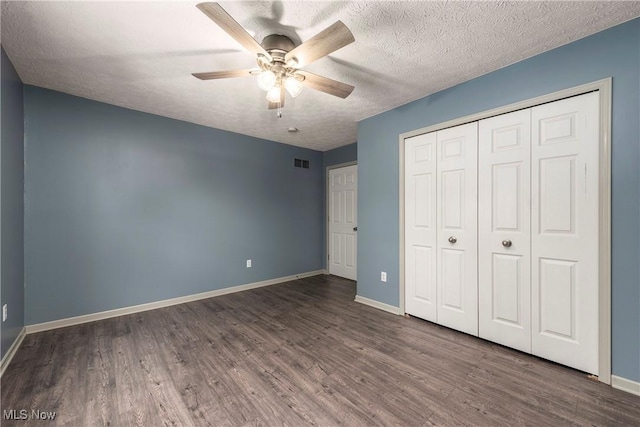 1168 N Jefferson St Unit 13, Medina, OH 44256 - photo 33