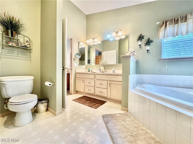 347 Deer Creek Trl, Cortland, OH 44410 - photo 24