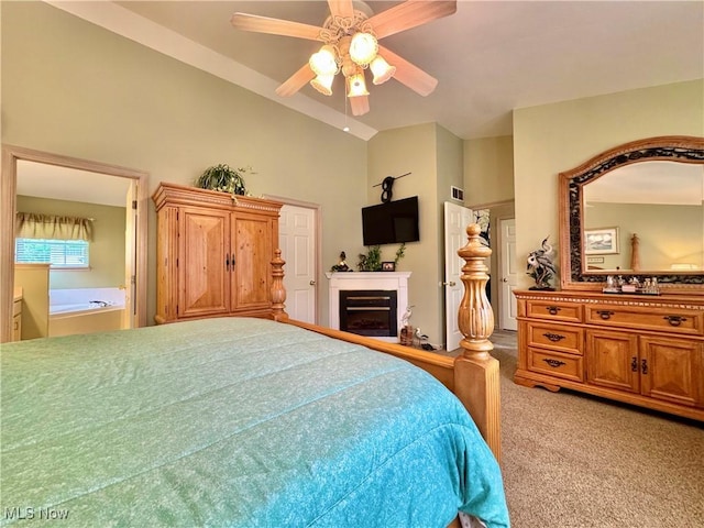 347 Deer Creek Trl, Cortland, OH 44410 - photo 20