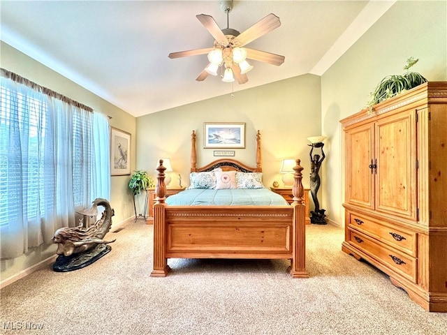 347 Deer Creek Trl, Cortland, OH 44410 - photo 18