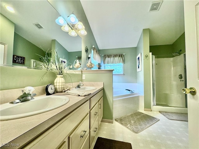 347 Deer Creek Trl, Cortland, OH 44410 - photo 21