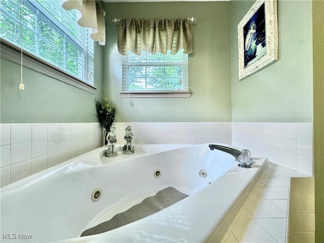 347 Deer Creek Trl, Cortland, OH 44410 - photo 22