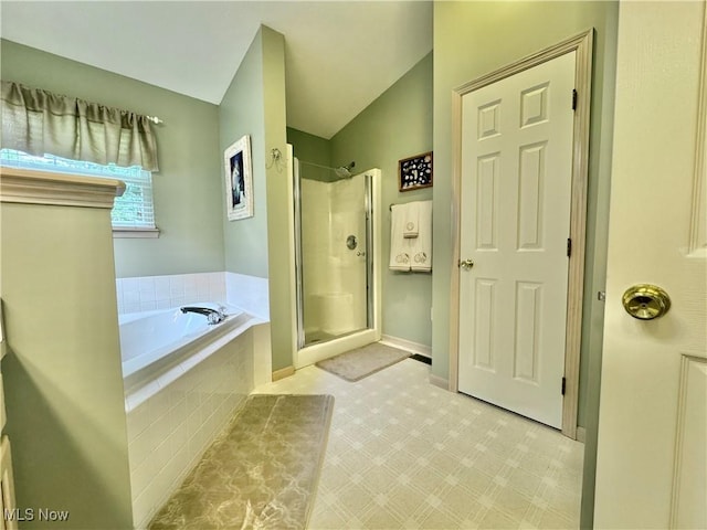 347 Deer Creek Trl, Cortland, OH 44410 - photo 23