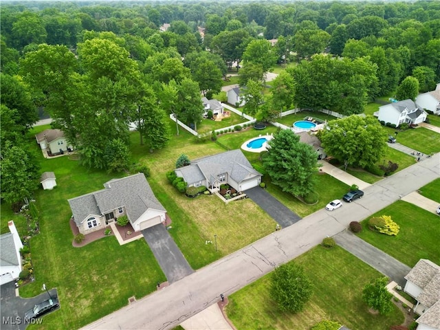 347 Deer Creek Trl, Cortland, OH 44410 - photo 2