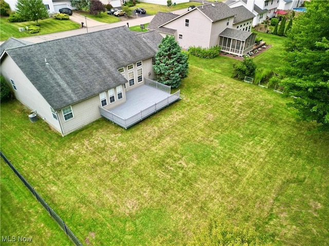 347 Deer Creek Trl, Cortland, OH 44410 - photo 4