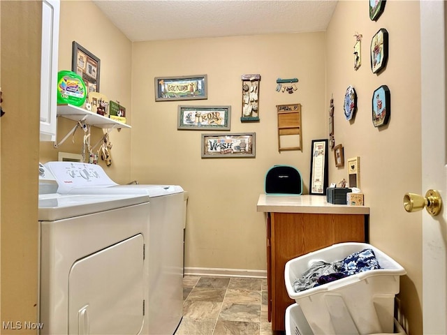 347 Deer Creek Trl, Cortland, OH 44410 - photo 25