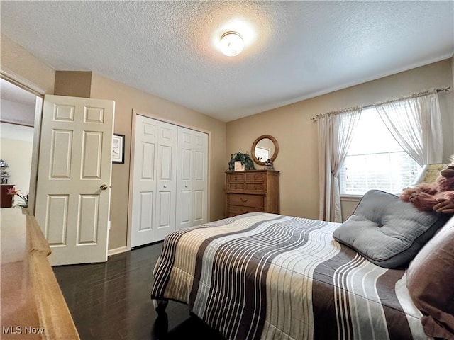 347 Deer Creek Trl, Cortland, OH 44410 - photo 27