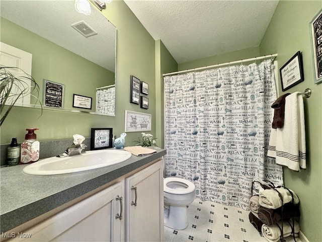 347 Deer Creek Trl, Cortland, OH 44410 - photo 26