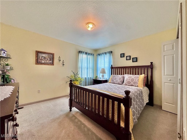 347 Deer Creek Trl, Cortland, OH 44410 - photo 29