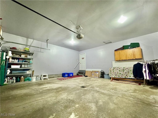 347 Deer Creek Trl, Cortland, OH 44410 - photo 33