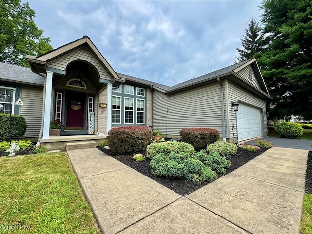 347 Deer Creek Trl, Cortland, OH 44410 - photo 8