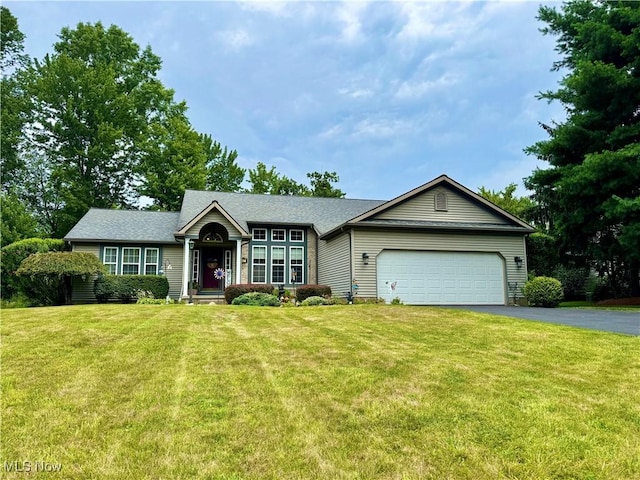 347 Deer Creek Trl, Cortland, OH 44410 - photo 3