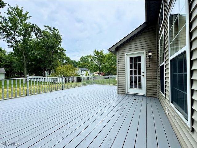 347 Deer Creek Trl, Cortland, OH 44410 - photo 7