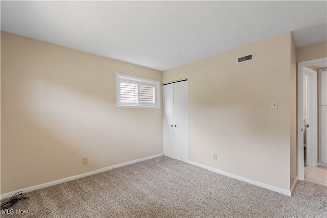 3139 Prior Dr, Cuyahoga Falls, OH 44223 - unfurnished room featuring carpet flooring and baseboards