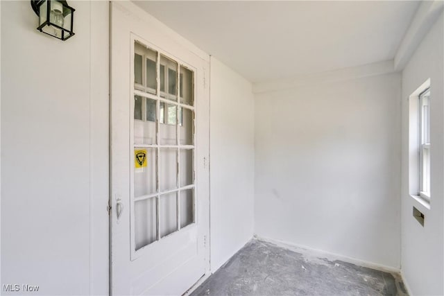 1901 Root Ave NE, Canton, OH 44705 - photo 4