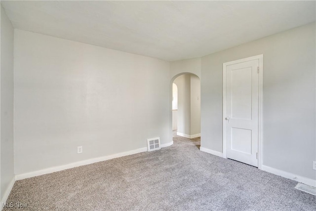 1901 Root Ave NE, Canton, OH 44705 - photo 5