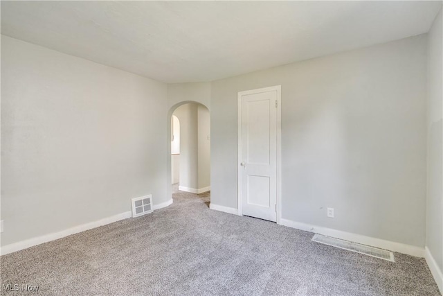 1901 Root Ave NE, Canton, OH 44705 - photo 6