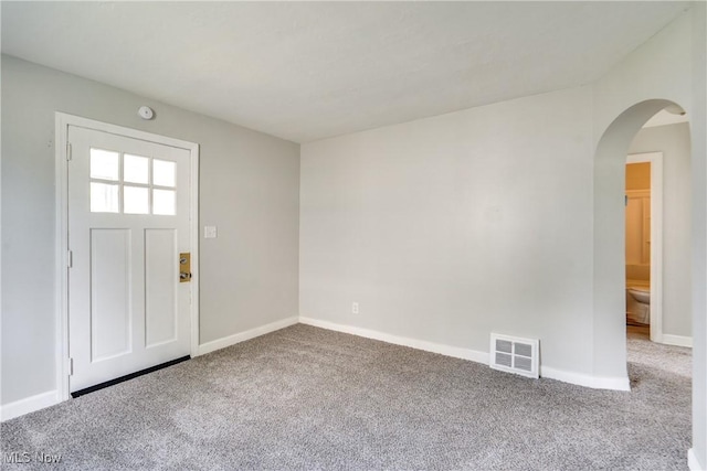 1901 Root Ave NE, Canton, OH 44705 - photo 7