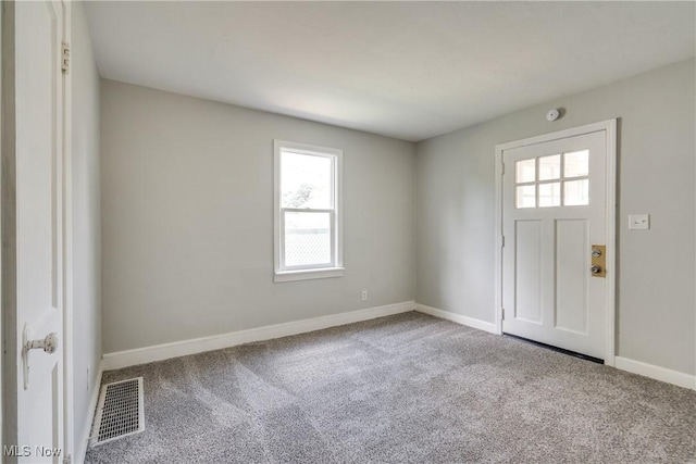 1901 Root Ave NE, Canton, OH 44705 - photo 8