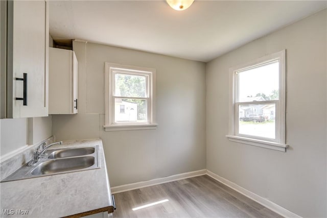 1901 Root Ave NE, Canton, OH 44705 - photo 10