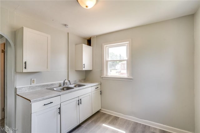 1901 Root Ave NE, Canton, OH 44705 - photo 11