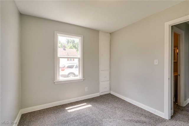 1901 Root Ave NE, Canton, OH 44705 - photo 13