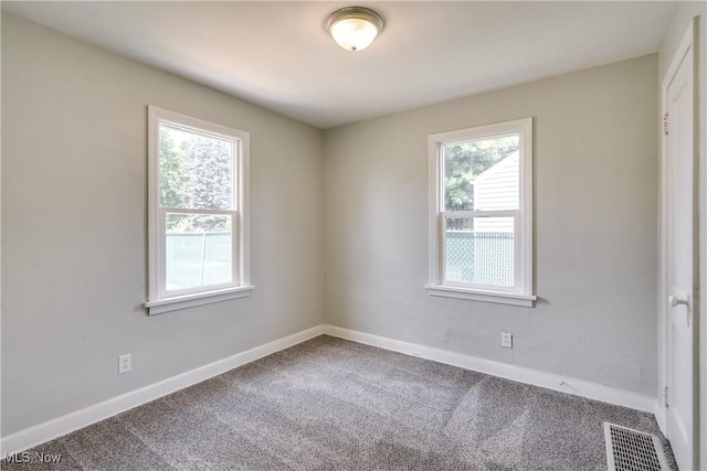 1901 Root Ave NE, Canton, OH 44705 - photo 14