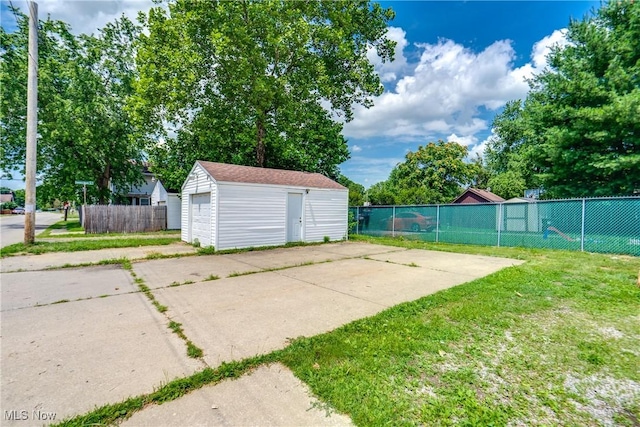 1901 Root Ave NE, Canton, OH 44705 - photo 15