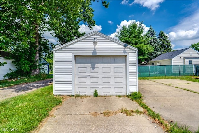 1901 Root Ave NE, Canton, OH 44705 - photo 16