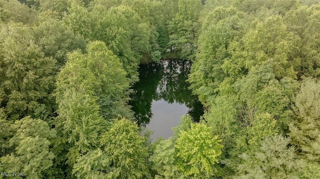 6604 W Middletown Rd, Canfield, OH 44406