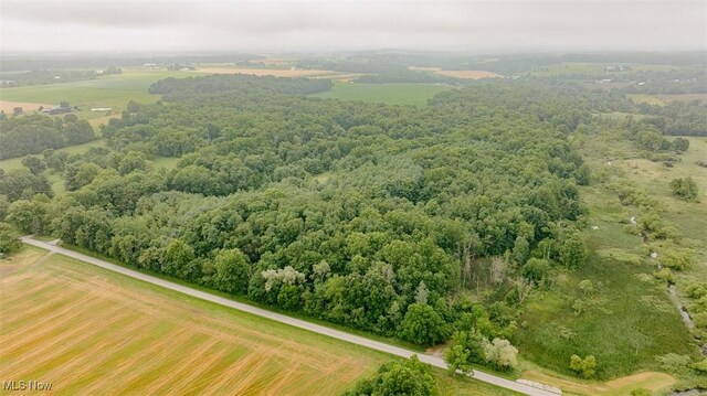 6604 W Middletown Rd, Canfield, OH 44406