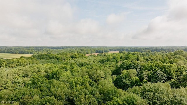 6604 W Middletown Rd, Canfield, OH 44406
