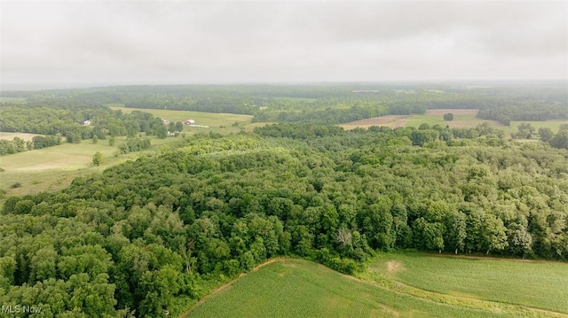 6604 W Middletown Rd, Canfield, OH 44406