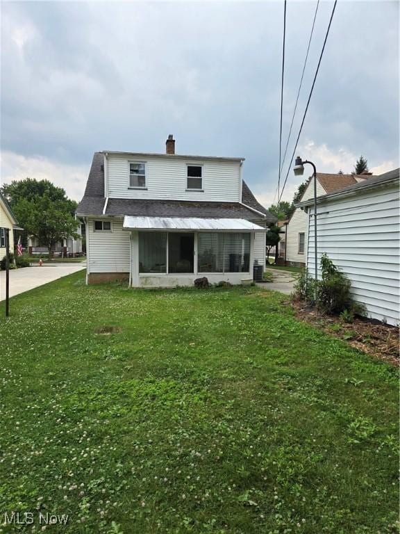 1816 Cook Ave, Cleveland, OH 44109 - photo 2