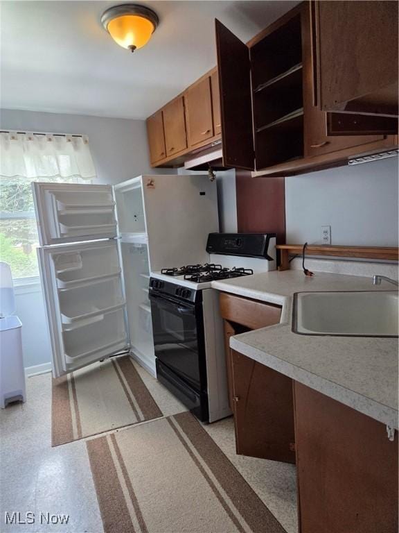 1816 Cook Ave, Cleveland, OH 44109 - photo 3