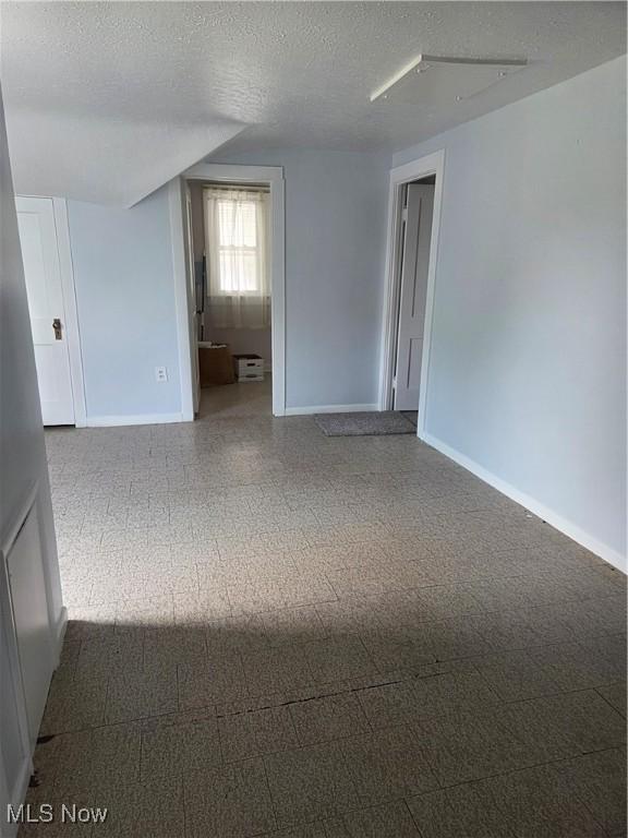 1816 Cook Ave, Cleveland, OH 44109 - photo 6